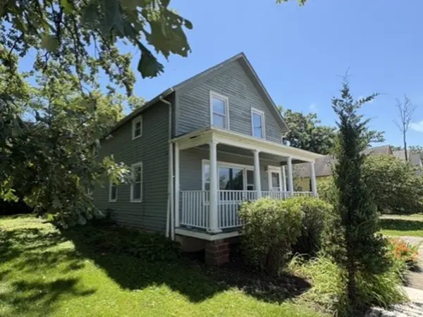 14329 S Beacon AVE, Orland Park, IL 60462