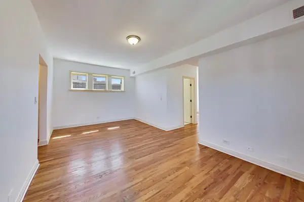 5115 N Kenmore AVE #3S, Chicago, IL 60640