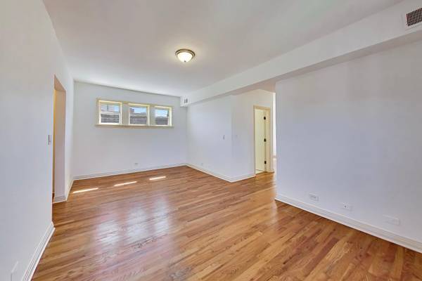 5115 N Kenmore AVE #3S, Chicago, IL 60640