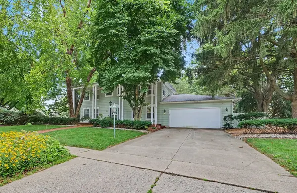 3217 Lakeshore, Champaign, IL 61822