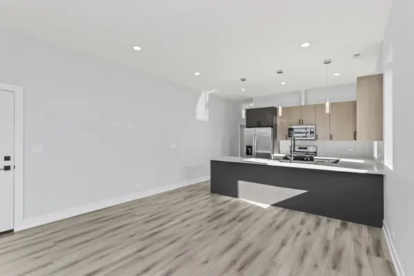 6453 S Ingleside AVE #3S, Chicago, IL 60637