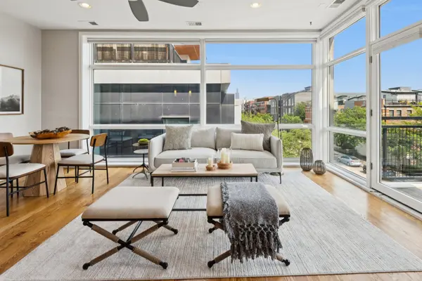 5 N Oakley BLVD #308, Chicago, IL 60612