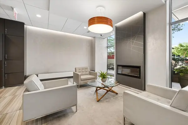 41 E 8th ST #2301, Chicago, IL 60605
