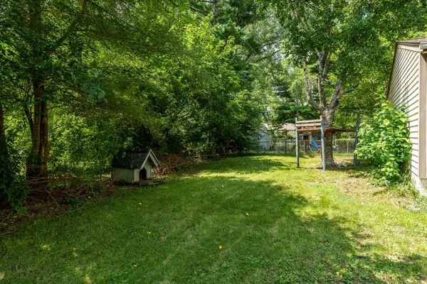 4715 Cleveland AVE, Rockford, IL 61108
