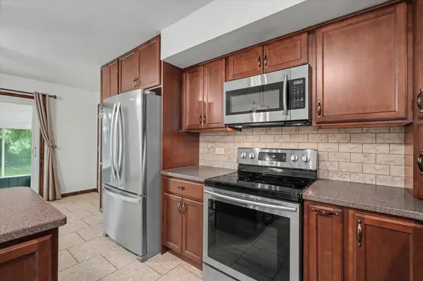 235 W 19th ST, Gibson City, IL 60936