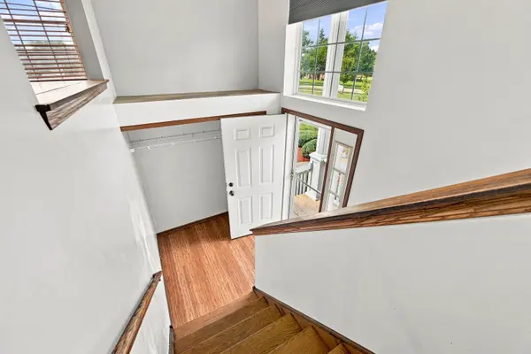 373 Evening Star CT, Bolingbrook, IL 60440
