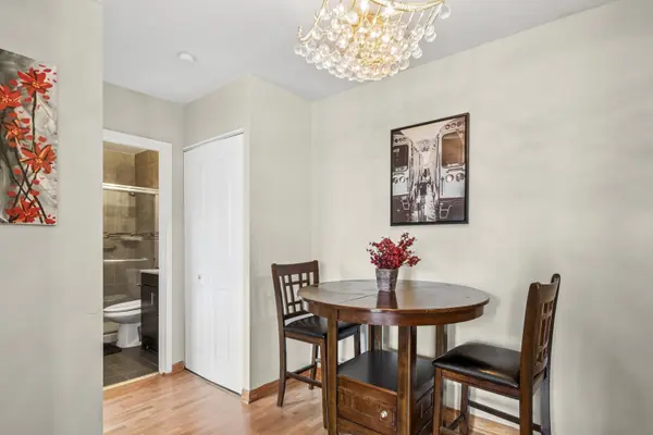 5918 N Kenmore AVE #415, Chicago, IL 60660