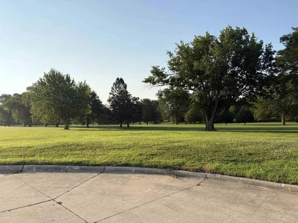 706 Van Buren ST, Wellsburg, IA 50680