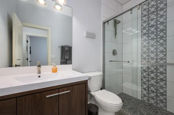 255 Golden Bear LN, Zumbrota, MN 55992