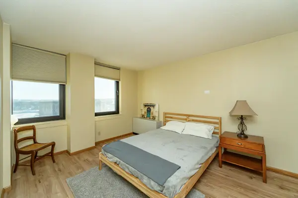 220 Broadway AVE S #1112, Rochester, MN 55904