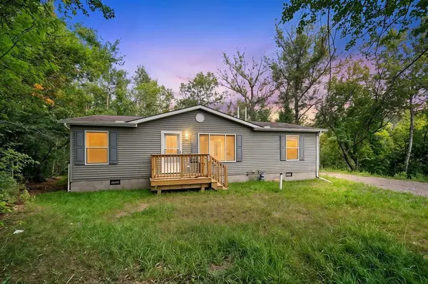 505 Park AVE, Cloquet, MN 55720