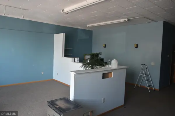106 Main ST E, Hinckley, MN 55037