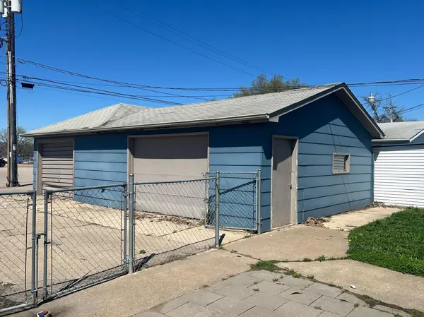 1311 Caledonia ST, La Crosse, WI 54603