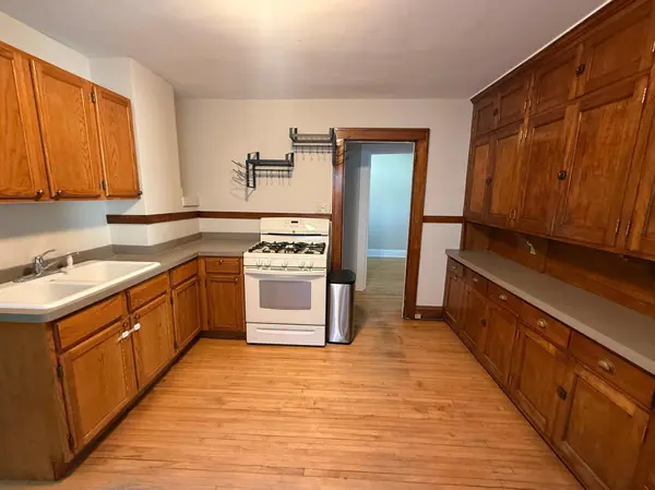 4023 6th ST NE, Columbia Heights, MN 55421