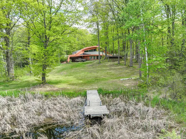 4973 S County Road F, Maple, WI 54854