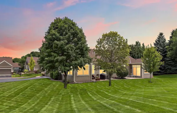 8370 Crabapple CT, Victoria, MN 55386