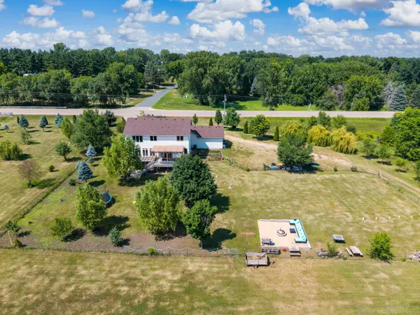6499 160th ST E, Hastings, MN 55033