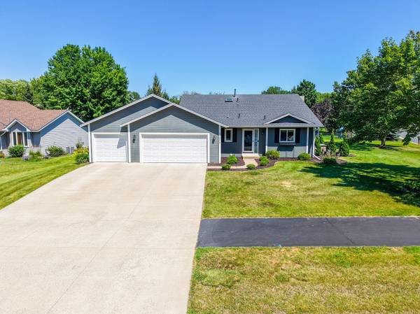 17077 Toronto AVE SE, Prior Lake, MN 55372