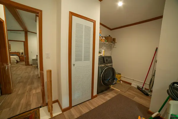 4452 Boone Point RD NW, Hackensack, MN 56452