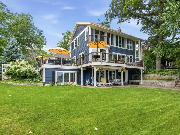 1310 Spruce PL, Orono, MN 55364