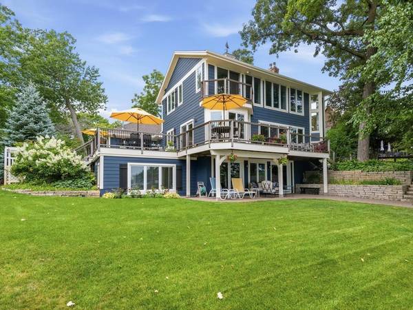 1310 Spruce PL, Orono, MN 55364