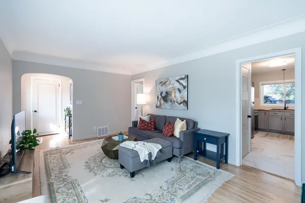 6805 Nicollet AVE, Richfield, MN 55423