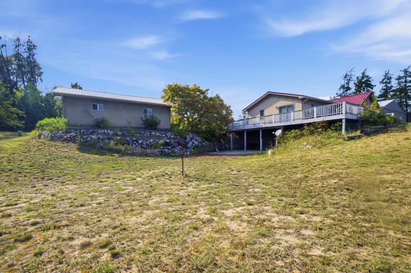 30600 Airport RD, Breezy Point, MN 56472