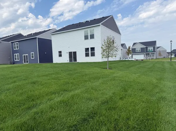 15016 Athenry Bay, Rosemount, MN 55068
