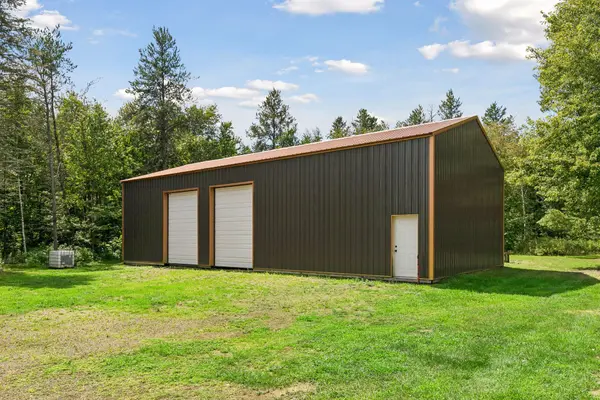 38653 Little Sand RD, Hinckley, MN 55037