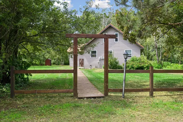 38653 Little Sand RD, Hinckley, MN 55037