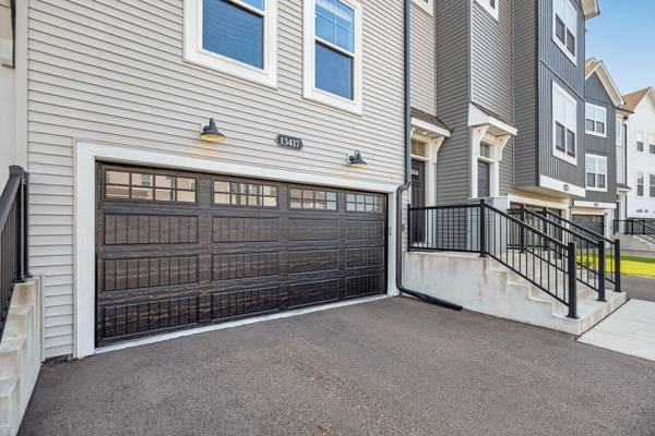 13417 Territorial CIR N, Maple Grove, MN 55369