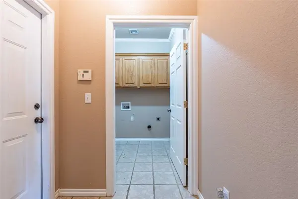 1603 Windmill Ridge DR, Shawnee, OK 74804