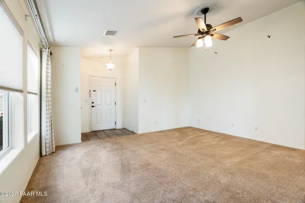 1440 Kwana CT, Prescott, AZ 86301
