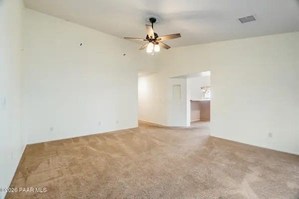 1440 Kwana CT, Prescott, AZ 86301