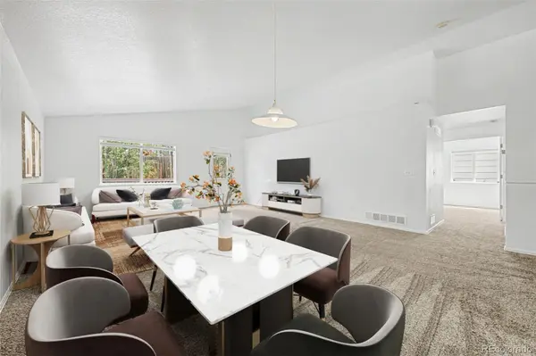 13814 Jackson ST, Thornton, CO 80602