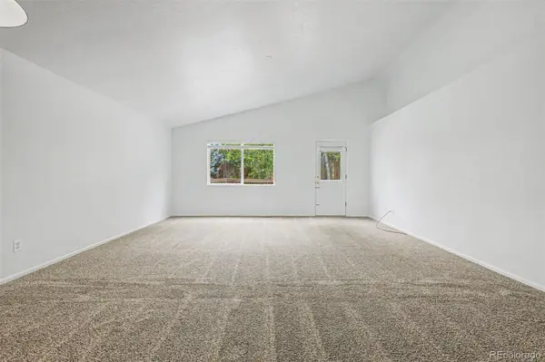 13814 Jackson ST, Thornton, CO 80602