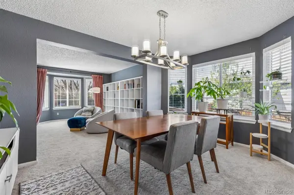 10104 Silver Maple RD, Highlands Ranch, CO 80129