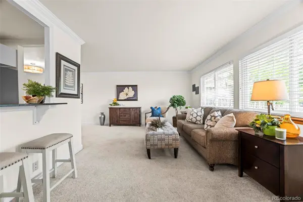 12850 W Montana DR, Lakewood, CO 80228