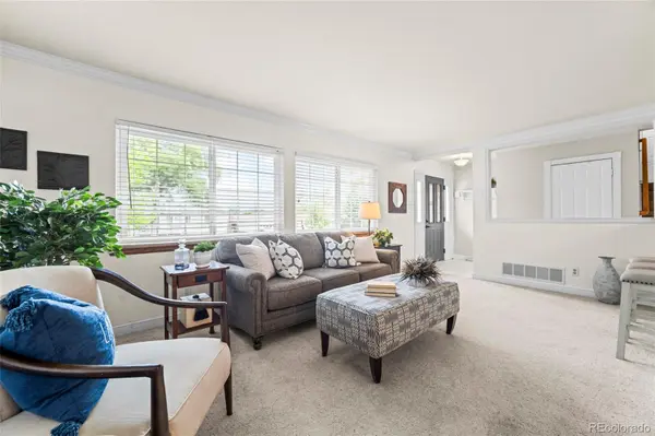 12850 W Montana DR, Lakewood, CO 80228