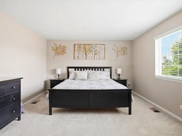 10261 E Telluride CT, Commerce City, CO 80022