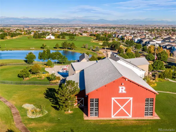 10678 Truckee ST, Commerce City, CO 80022
