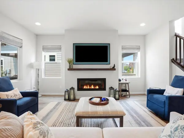10678 Truckee ST, Commerce City, CO 80022