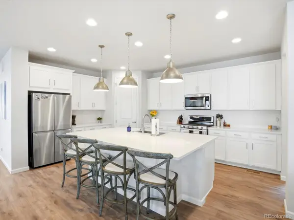 10678 Truckee ST, Commerce City, CO 80022