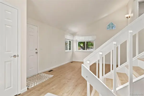 9600 Pendleton DR, Highlands Ranch, CO 80126