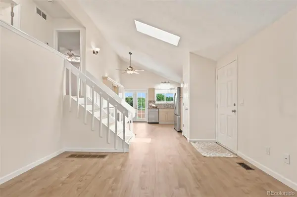 9600 Pendleton DR, Highlands Ranch, CO 80126