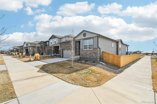 6002 Hourglass DR, Brighton, CO 80601