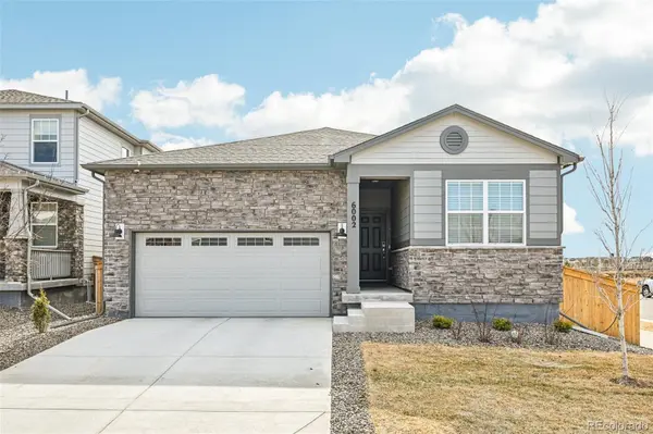 6002 Hourglass DR, Brighton, CO 80601
