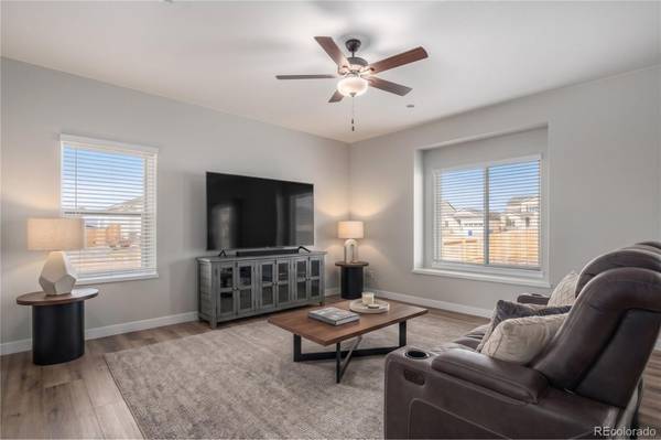 17847 E 95th AVE, Commerce City, CO 80022