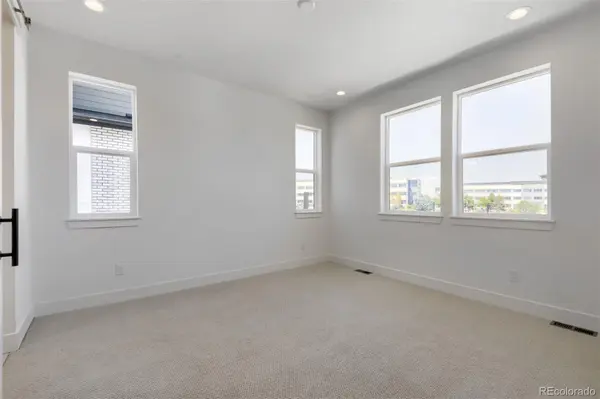 10978 E Hinsdale CIR, Centennial, CO 80112