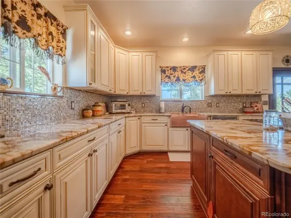 8475 County Road 7, Joes, CO 80822